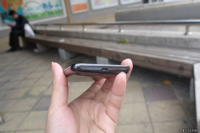 【GALAXY R開箱】自制3段PK影片,中階款也能有超越高階的驚人表現!