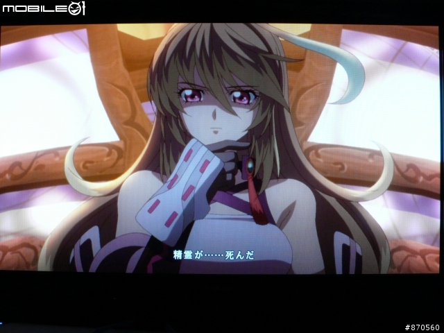 Tales of Xillia 開箱心得(含歌姬DLC)圖多