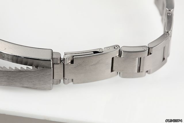 Rolex 116660 開箱!!