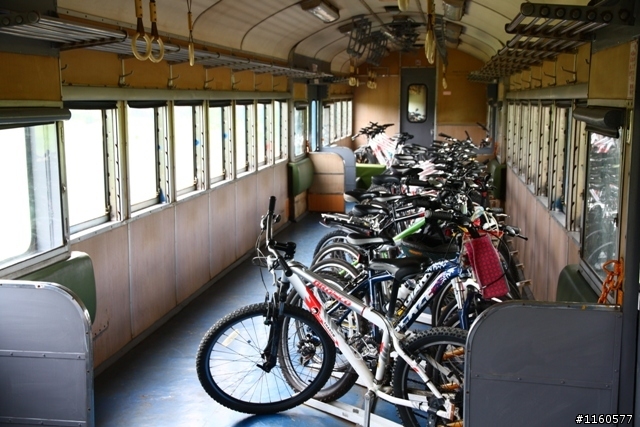 屏東縣單車推廣協會單車快樂東港遊