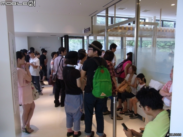 2011 藤子不二雄博物館 開館紀念