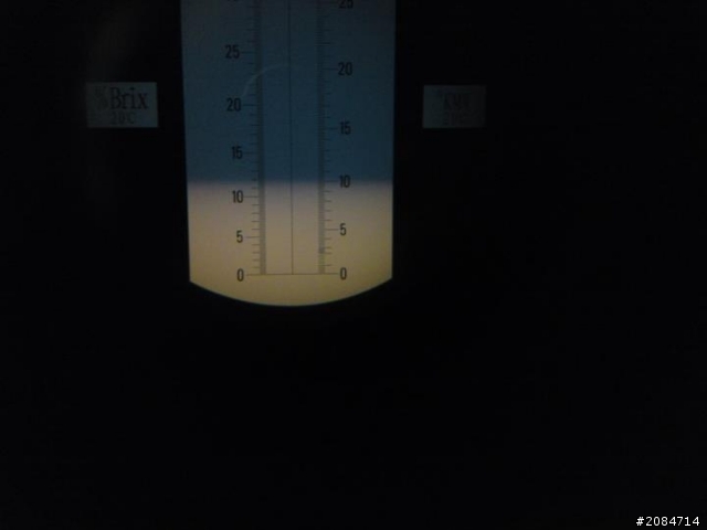 我的第一次 All Grain 釀啤酒初體驗