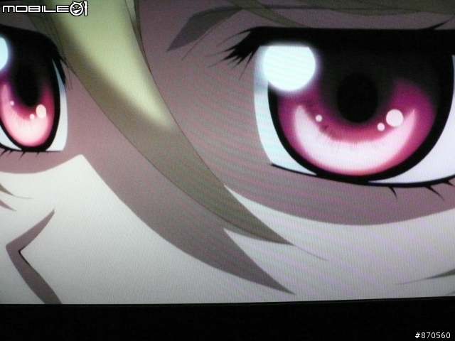 Tales of Xillia 開箱心得(含歌姬DLC)圖多