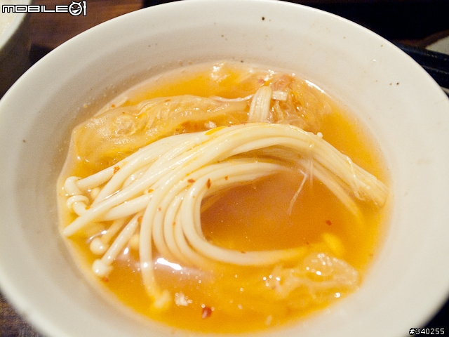 炙和牛燒肉專賣店