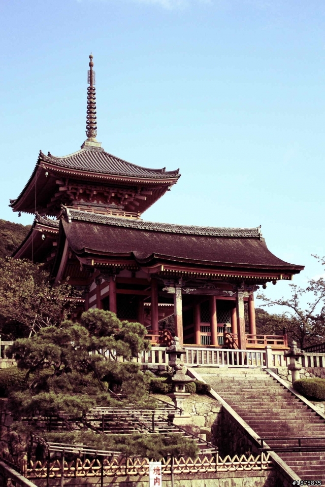 大阪海遊館(圖多)- 已新增奈良與京都照片