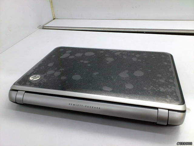 DM1-4001AU 簡易開箱分享 (更新效能測試)