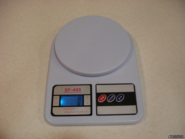 國際牌製麵包機SD-BM152使用心得