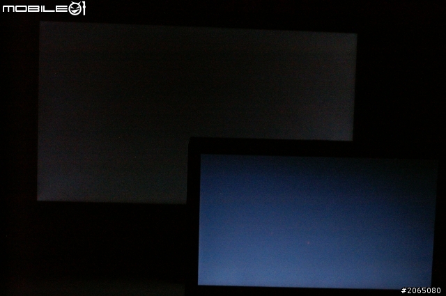 BenQ VW2220H VA面板 液晶螢幕開箱