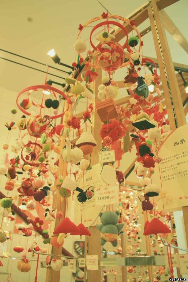 大阪海遊館(圖多)- 已新增奈良與京都照片
