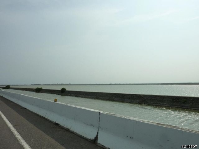 讓青春甩尾吧!七天六夜環島神奇之旅 Day 2- 中秋節快樂之差點去月世界陪嫦娥…