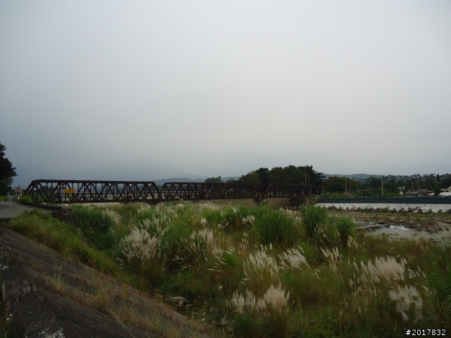 9/24阿里山鐵道秋遊漫步(樟腦寮車站-獨立山車站)