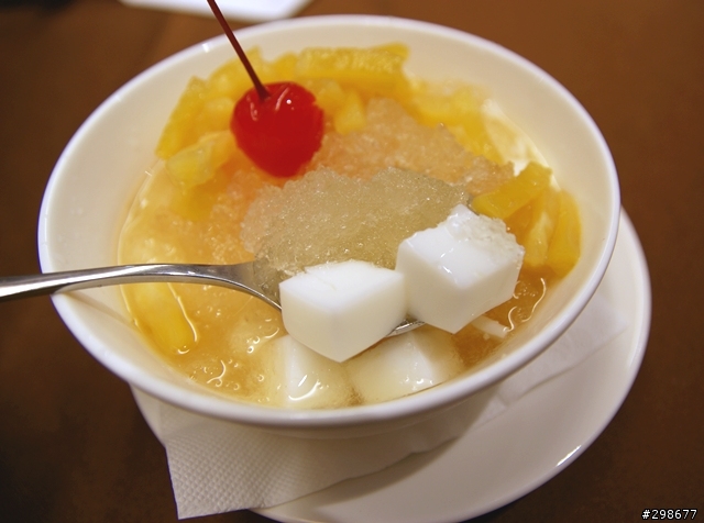 1010湘