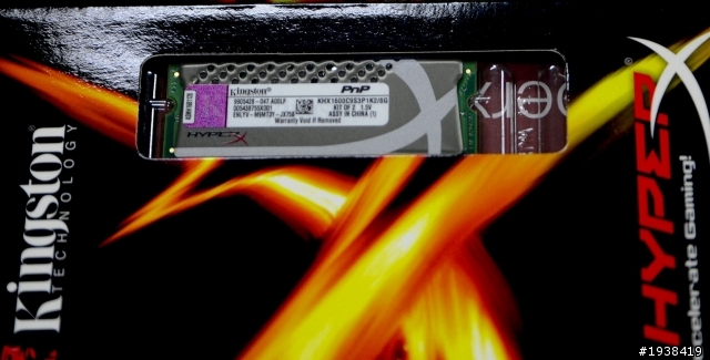 微星GT780的一些測試