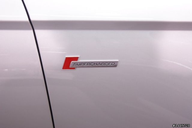 (圖多)車聚成功!~ 第三屆南加州MOBILE 01車友聚會附2011 OC Auto Show照片