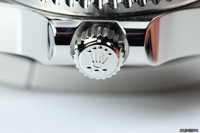 Rolex 116660 開箱!!