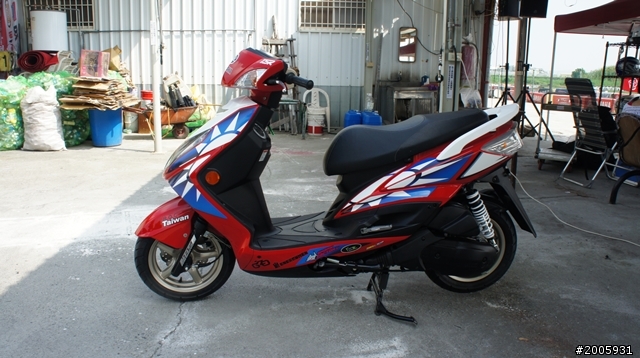 溪湖賽車訓練營火速分享