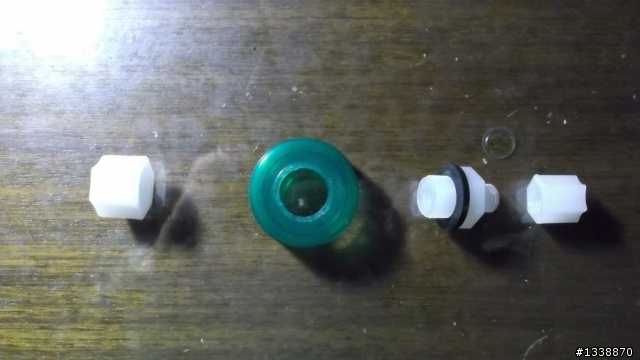 改車的路,走到盡頭了…