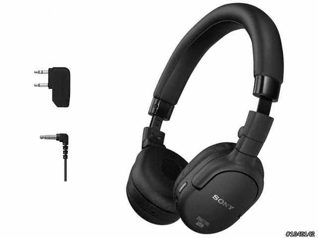 【NEWS】Walkman的相關資訊整理