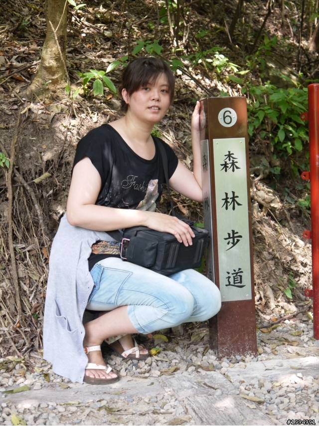20110910-龍潭-台七-小烏來-羅馬公路-關西回龍潭輕鬆行