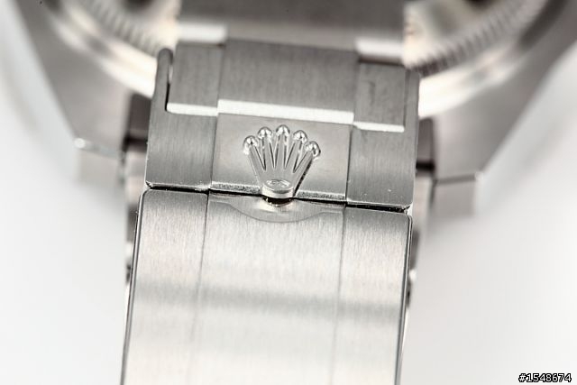 Rolex 116660 開箱!!