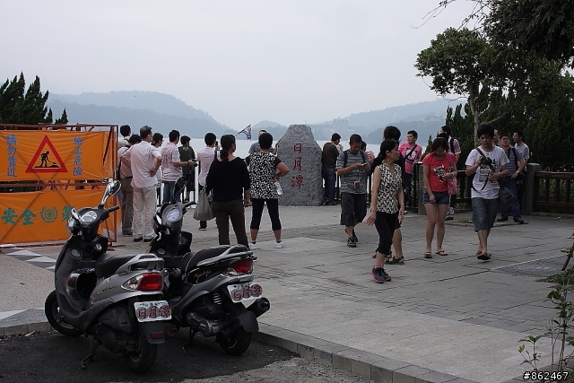 2011.09.24~30環島之旅(圖少文少= =!)