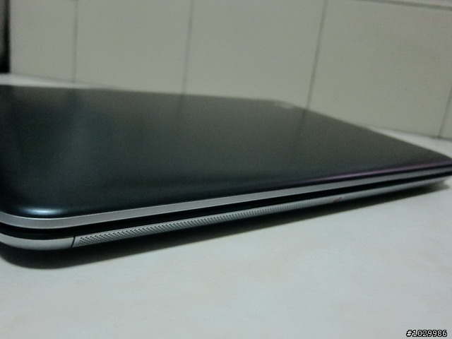 結合Beats喇叭!熱賣機種3015AU的後繼機:DM1-4001AU 簡易開箱!