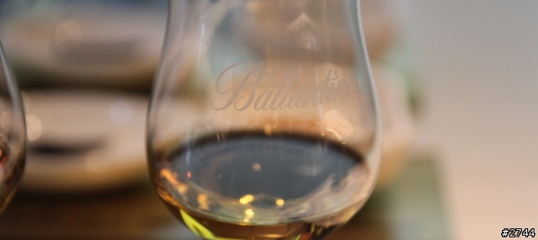 品味時光帶來的醇淬 - 百齡罈共享美好歲月餐酒會@迷路.麋鹿瑞典小酒館