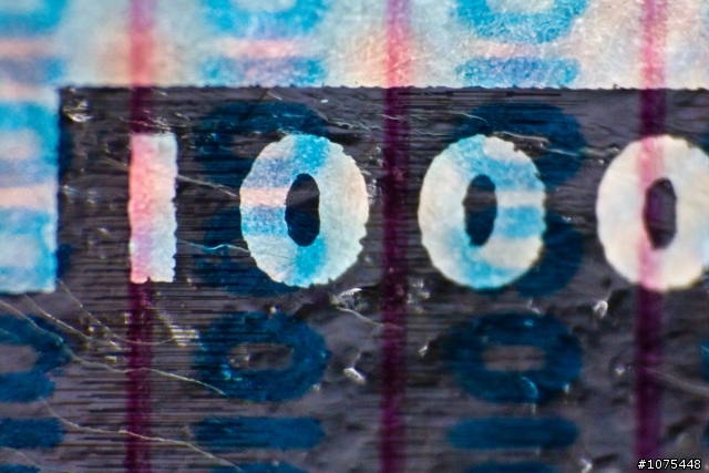 EFs 10-22 倒接測試+自制的後玉保護鏡