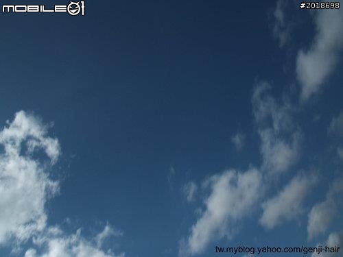 20110922-30 單車環島 Day5 26號 西部恆春落山風逆風,東部颱風外圍也逆風 128km
