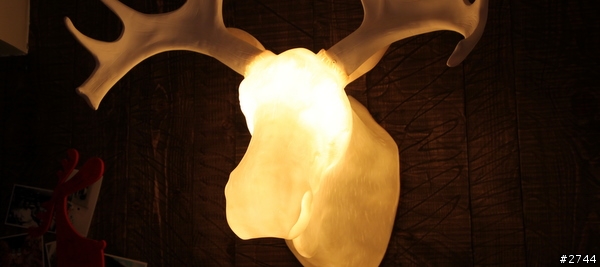 品味時光帶來的醇淬 - 百齡罈共享美好歲月餐酒會@迷路.麋鹿瑞典小酒館