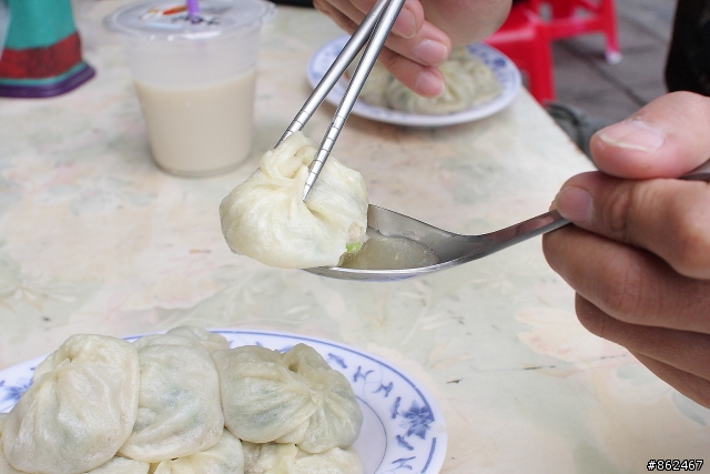 2011.09.24~30環島之旅(圖少文少= =!)