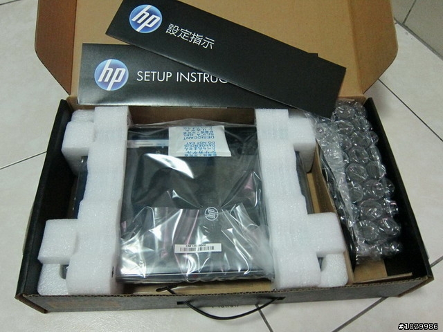 結合Beats喇叭!熱賣機種3015AU的後繼機:DM1-4001AU 簡易開箱!