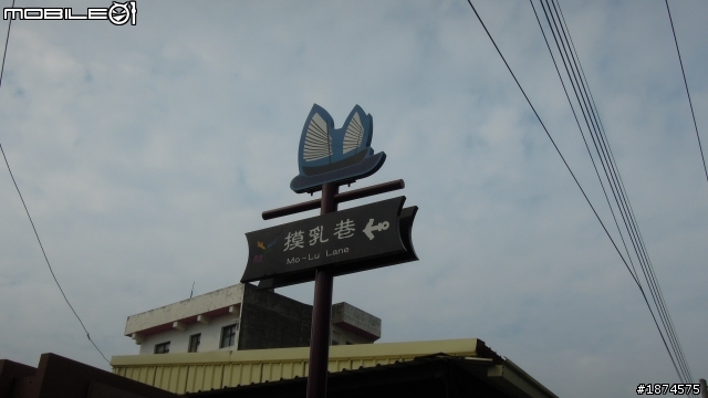 100.10.08 - 百年國慶 24耐 GO~Taiwan