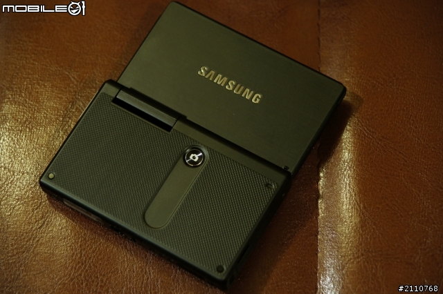 Samsung MV800不專業開箱及好用功能分享~