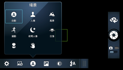 鐵了心敗你! MOTO Milestone3