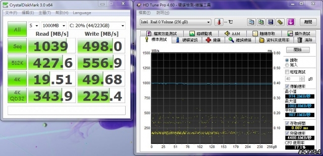 『採用第三代SSD』SONY VAIO Z226 極速登場