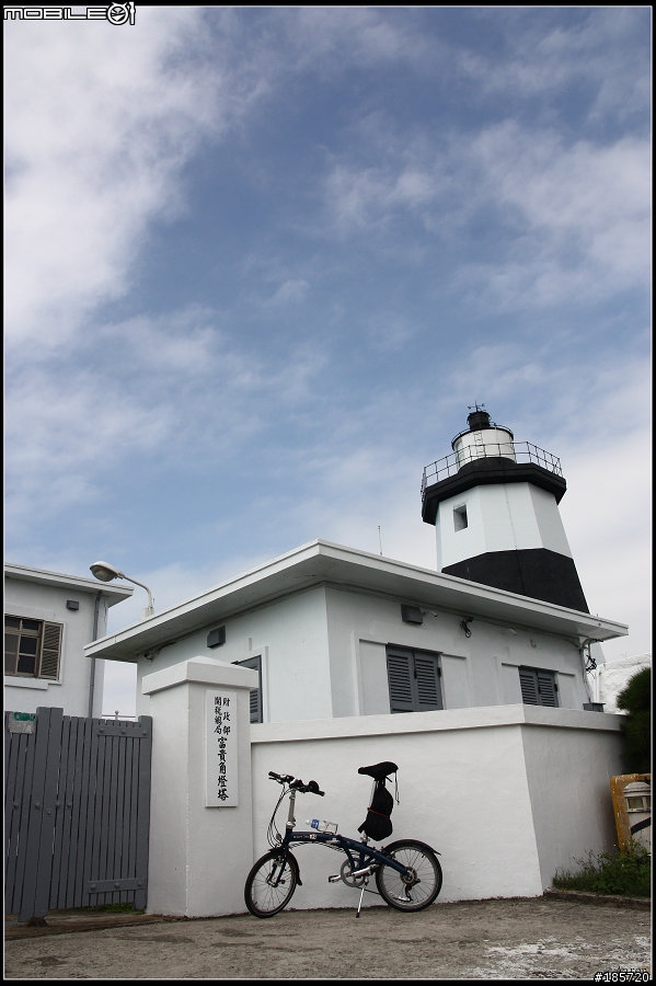 20111023_初挑北海岸_基隆到台北