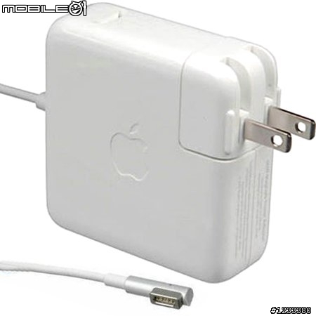 Asus 也開始販售 Macbook Air 了耶! @@凸