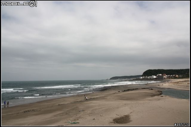 20111023_初挑北海岸_基隆到台北