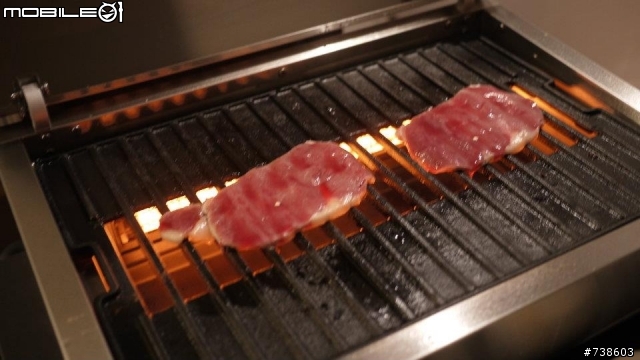 全家齊心齊力的溫暖房屋開箱文