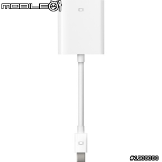 Asus 也開始販售 Macbook Air 了耶! @@凸