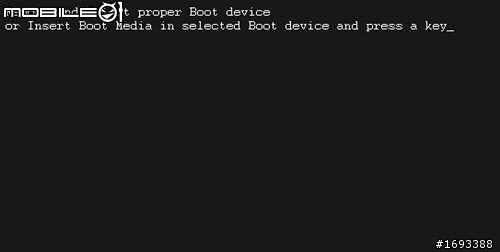 我的HTPC 聯強core i3 9公升小電腦開箱+效能測試