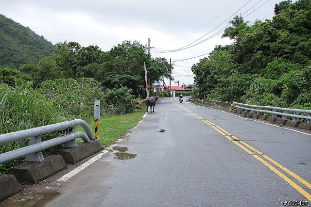 2011.09.24~30環島之旅(圖少文少= =!)