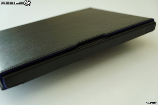 『採用第三代SSD』SONY VAIO Z226 極速登場