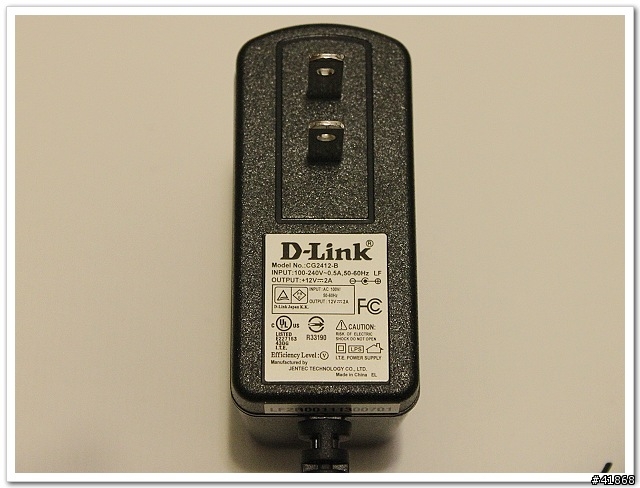 【深入評測】超世代極速玩家機 D-Link DIR-655