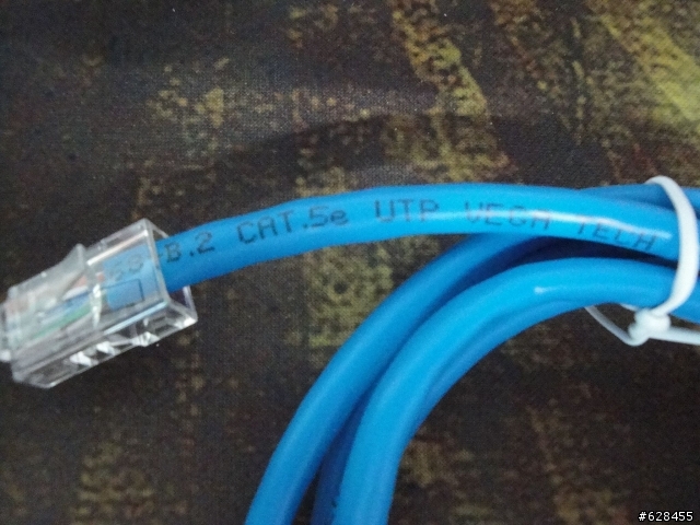 D-Link DIR-655測試分享