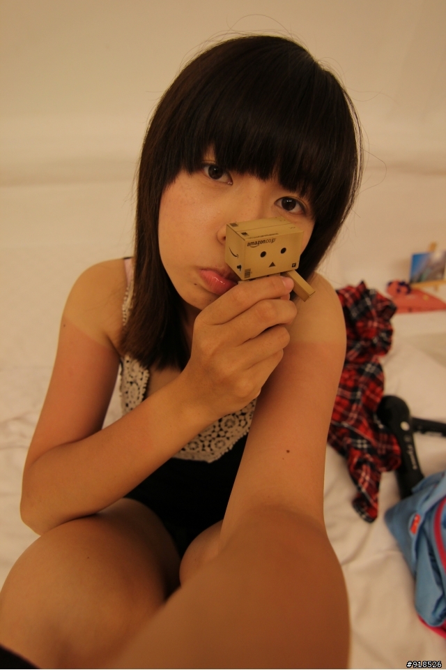 10/12 - 10/16 小姿女孩 Sara 的 CUXI 五日衝台灣