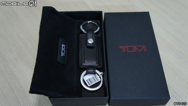 低調沉穩—TUMI Alpha 26241 公事包(26141 經典款不同顏色小改版)