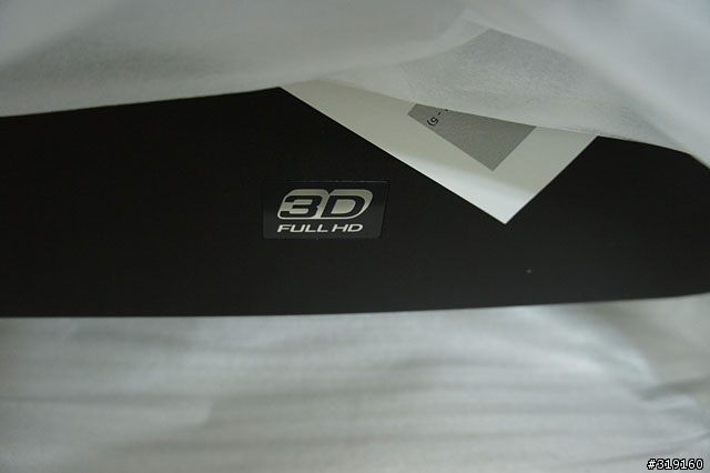 就是要在家裡看3D~PANASONIC 3D投影機PT-AE7000U簡易開箱