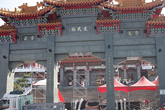 2011.09.24~30環島之旅(圖少文少= =!)